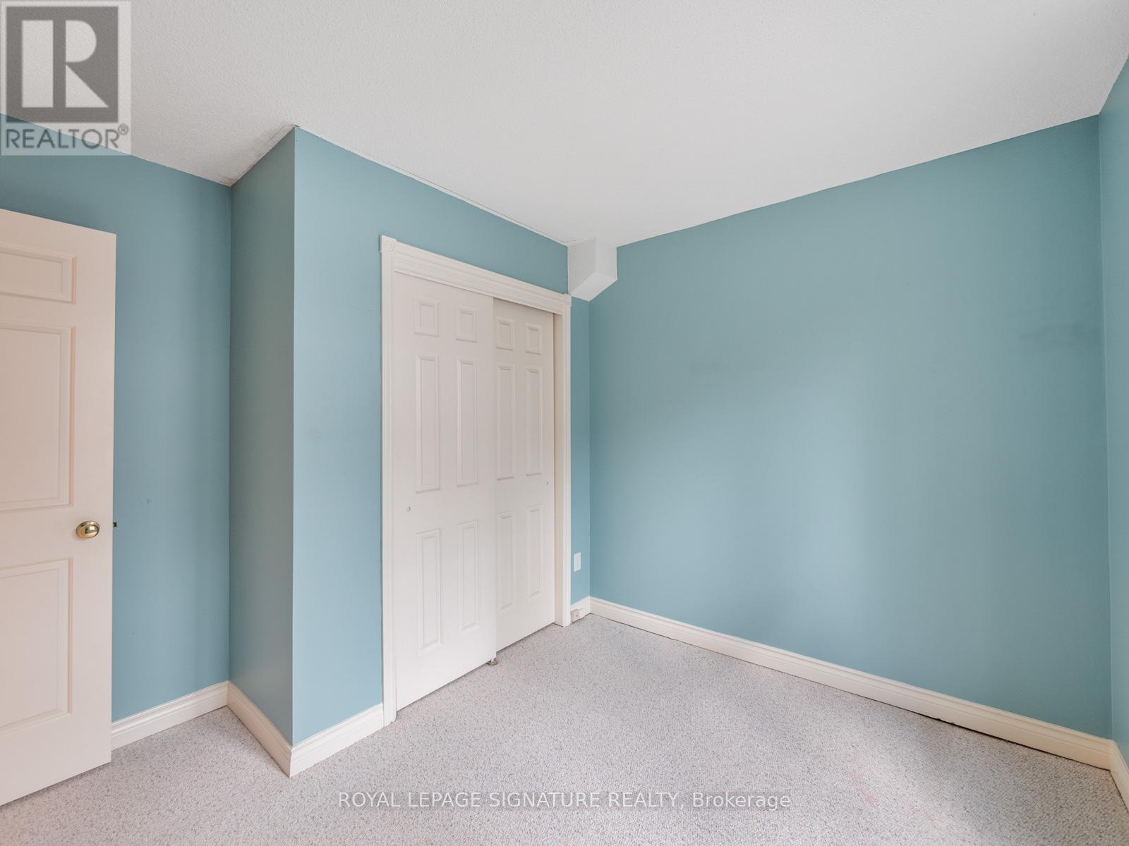 227 Berkeley Street, Toronto, Ontario  M5A 2X3 - Photo 20 - C13117944