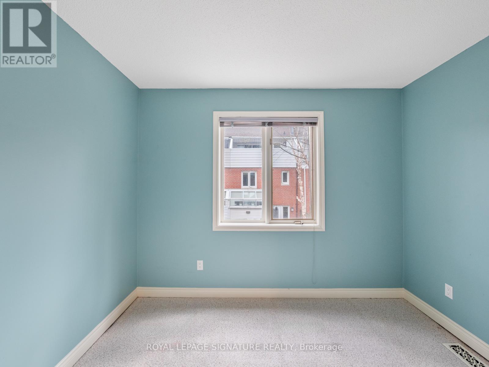 227 Berkeley Street, Toronto, Ontario  M5A 2X3 - Photo 21 - C13117944
