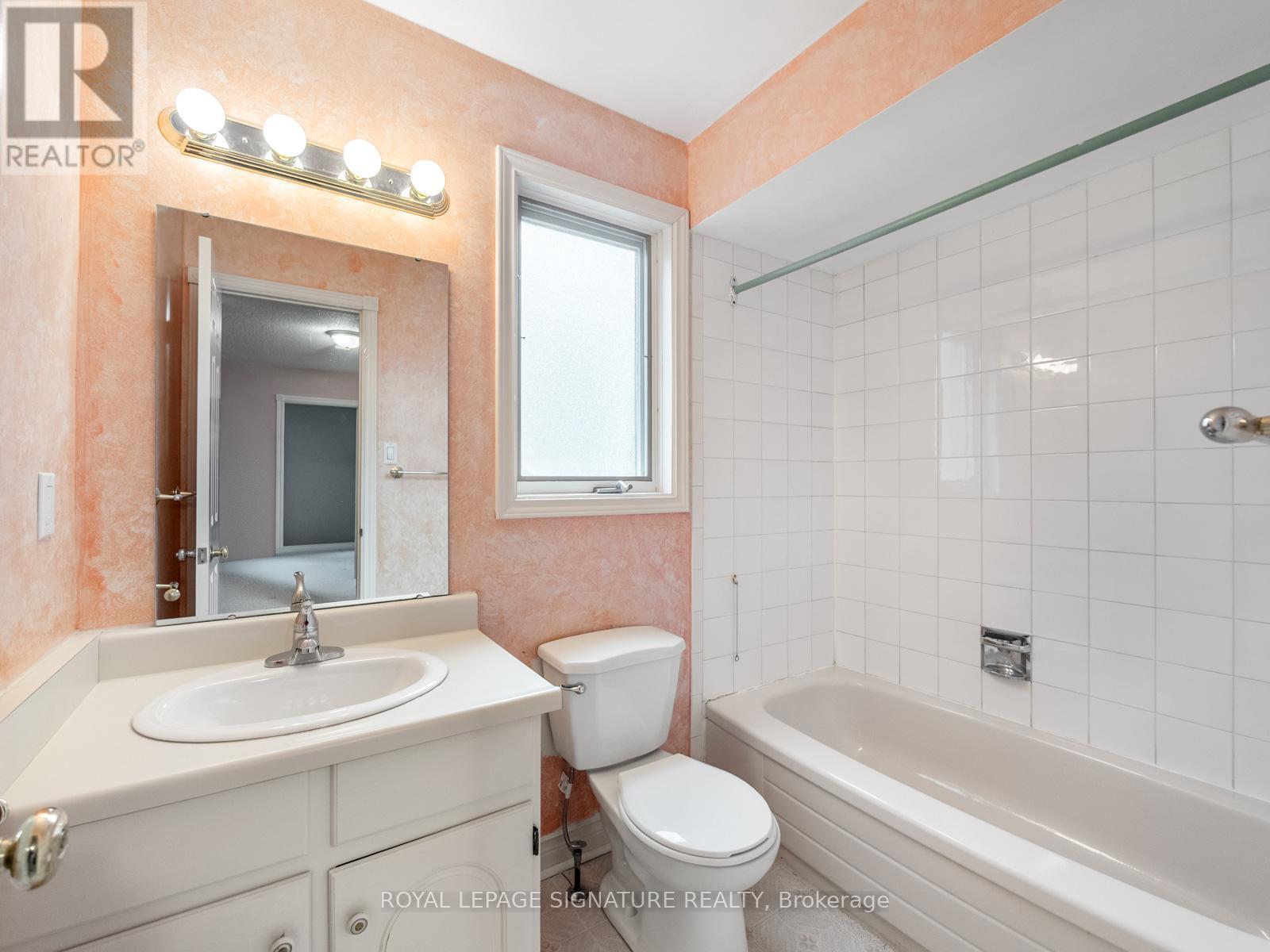 227 Berkeley Street, Toronto, Ontario  M5A 2X3 - Photo 22 - C13117944