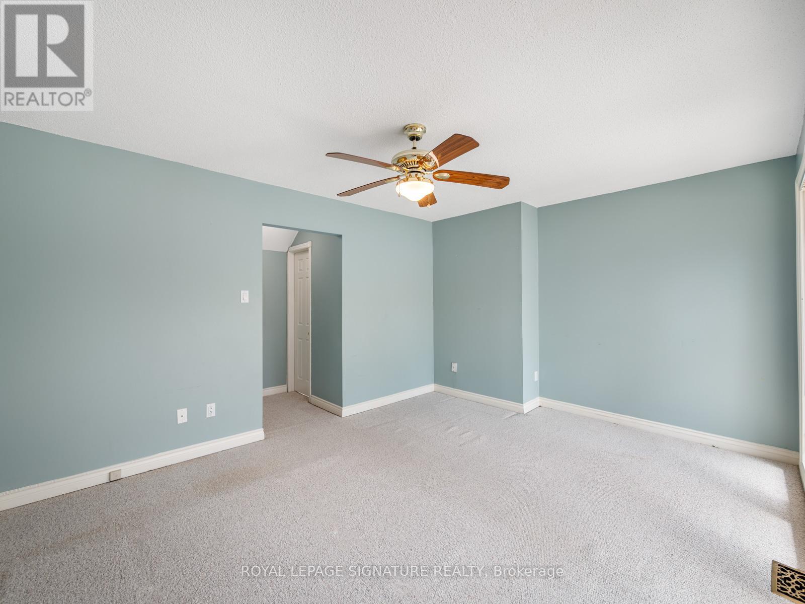 227 Berkeley Street, Toronto, Ontario  M5A 2X3 - Photo 23 - C13117944