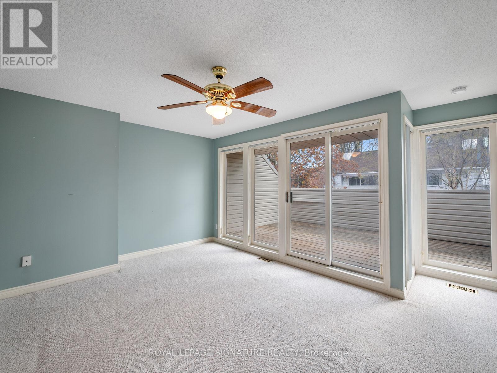 227 Berkeley Street, Toronto, Ontario  M5A 2X3 - Photo 24 - C13117944