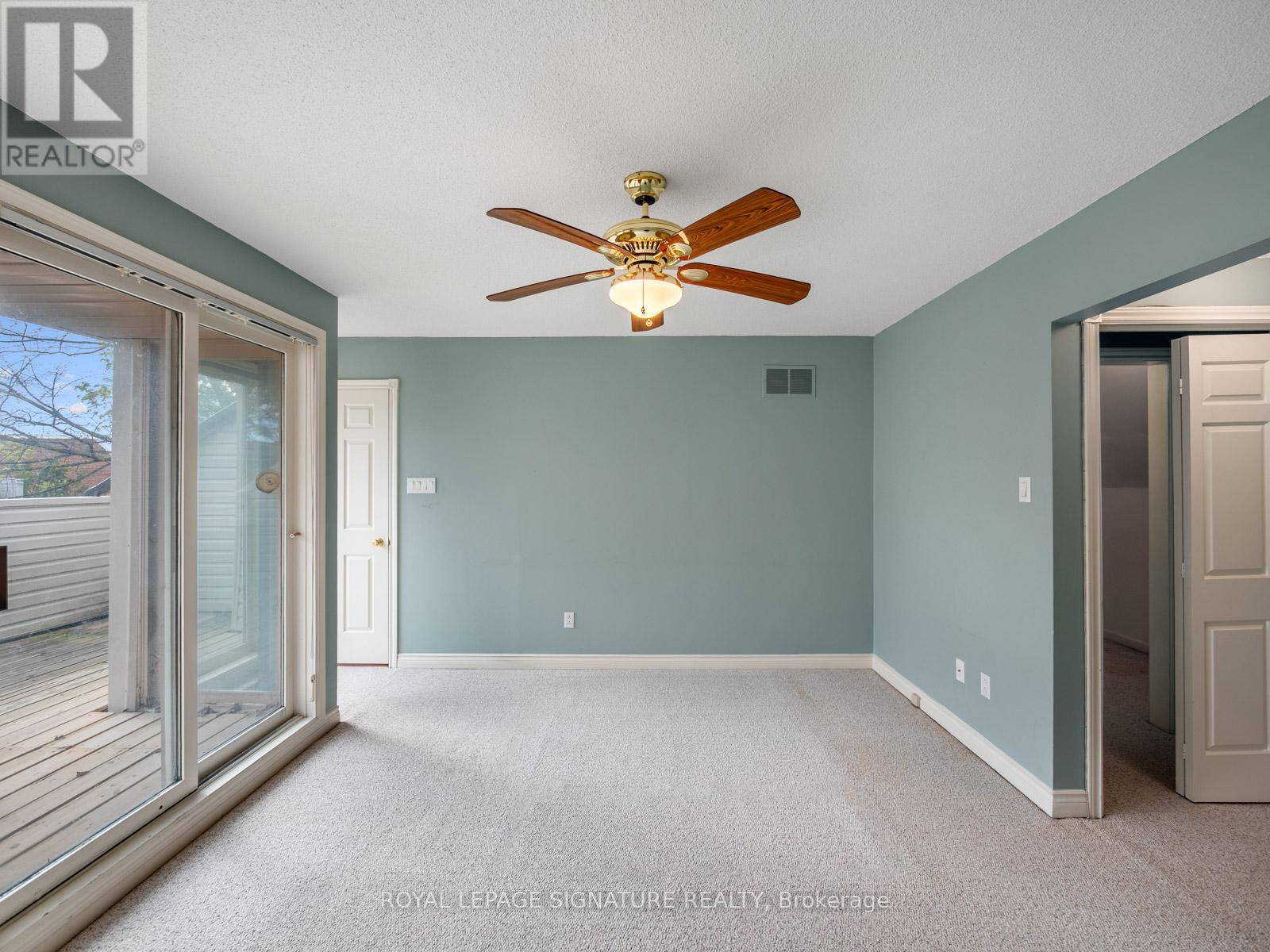 227 Berkeley Street, Toronto, Ontario  M5A 2X3 - Photo 25 - C13117944