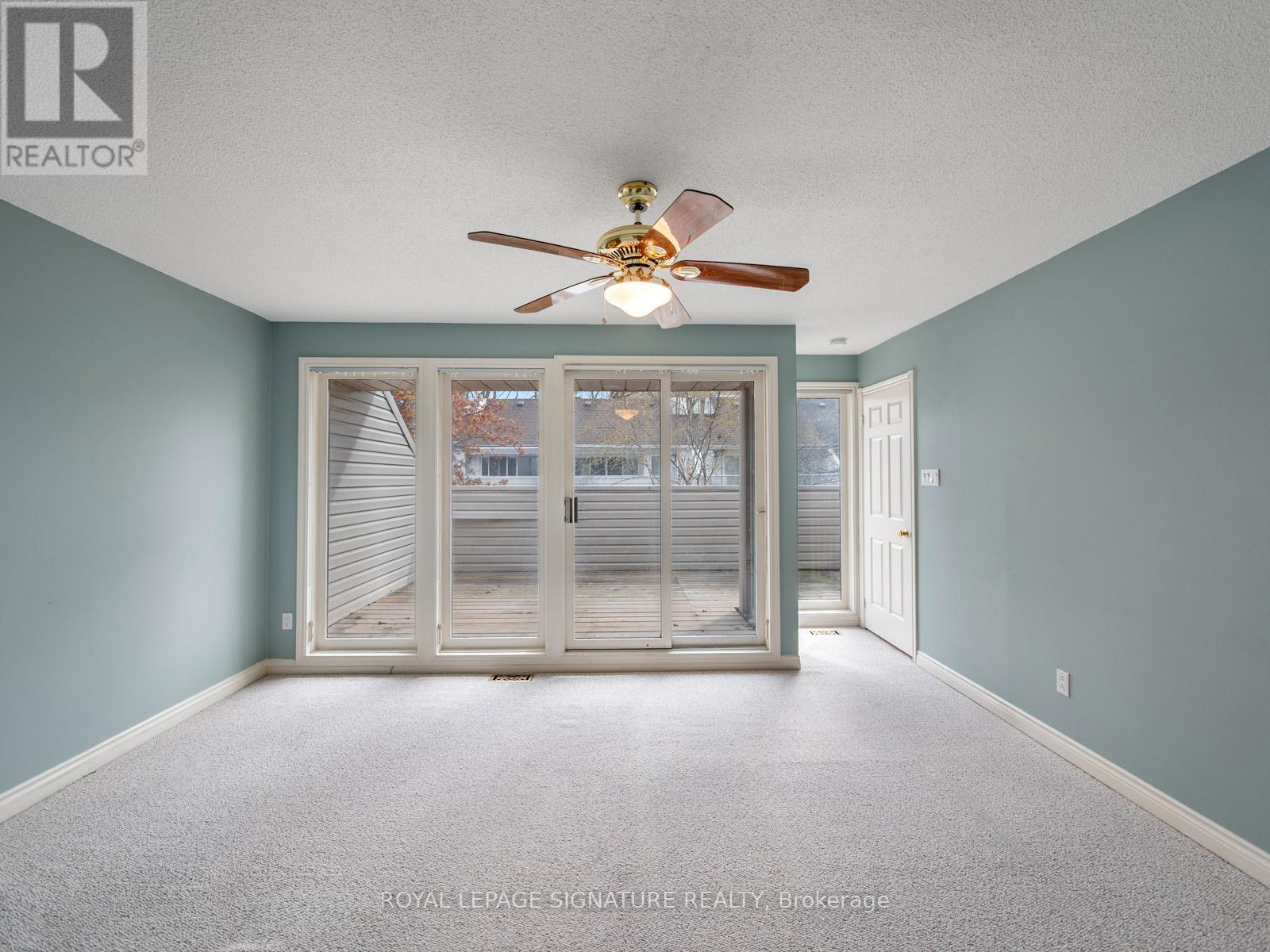 227 Berkeley Street, Toronto, Ontario  M5A 2X3 - Photo 26 - C13117944