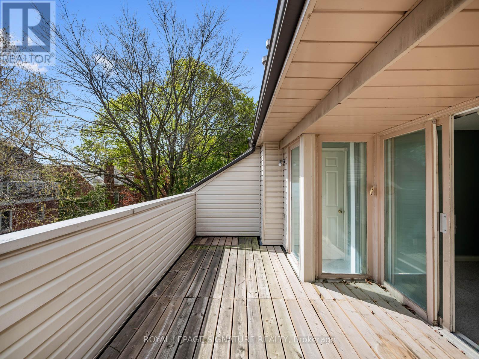 227 Berkeley Street, Toronto, Ontario  M5A 2X3 - Photo 27 - C13117944