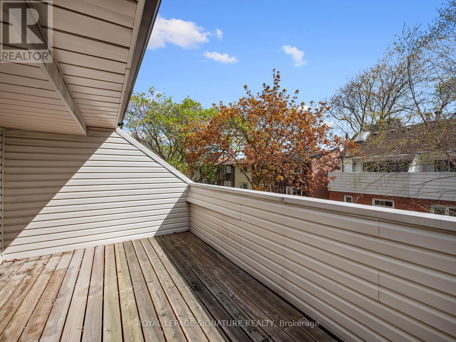 227 Berkeley Street, Toronto, Ontario  M5A 2X3 - Photo 28 - C13117944