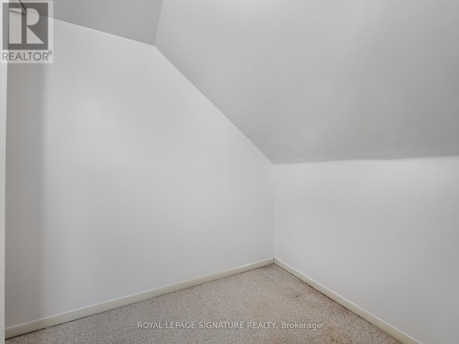 227 Berkeley Street, Toronto, Ontario  M5A 2X3 - Photo 29 - C13117944