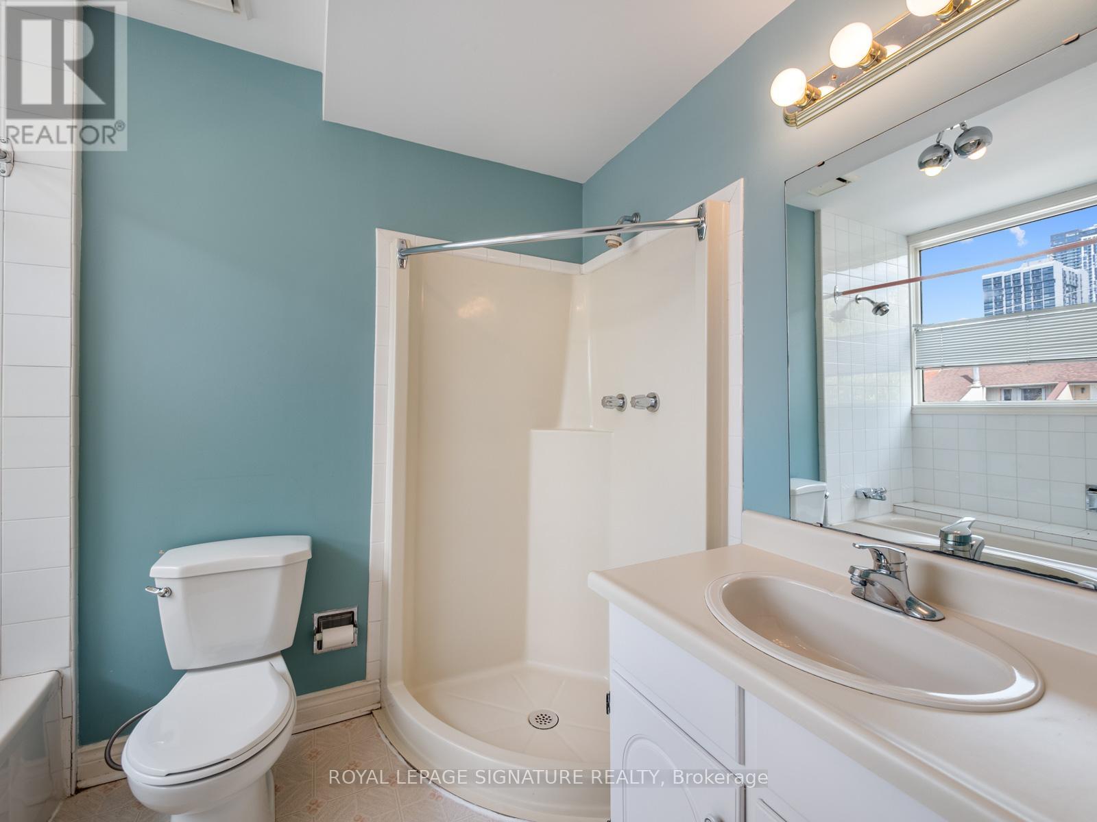 227 Berkeley Street, Toronto, Ontario  M5A 2X3 - Photo 30 - C13117944