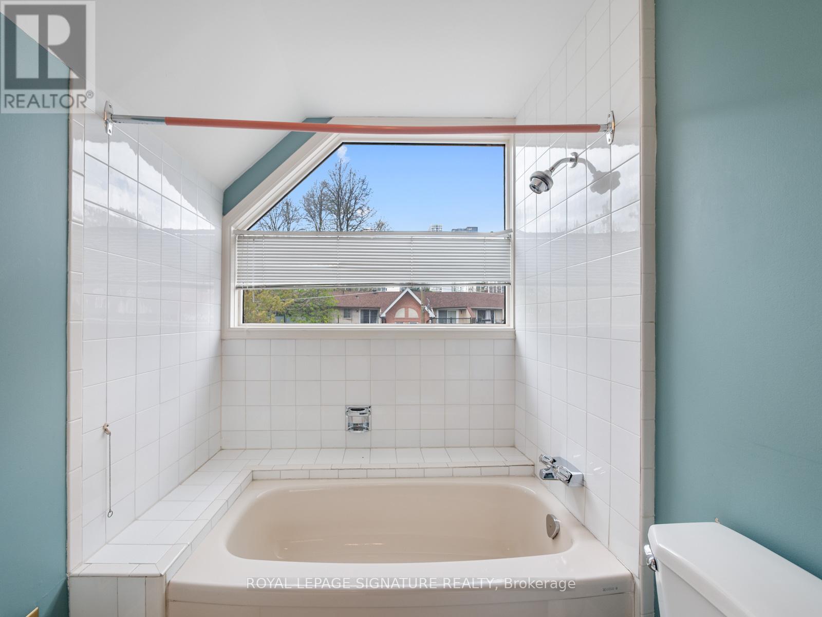 227 Berkeley Street, Toronto, Ontario  M5A 2X3 - Photo 31 - C13117944
