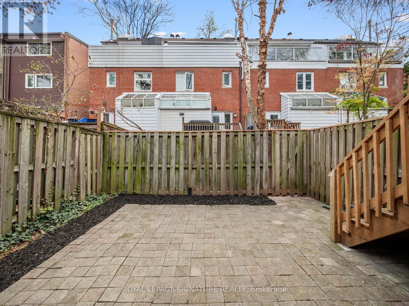 227 Berkeley Street, Toronto, Ontario  M5A 2X3 - Photo 32 - C13117944