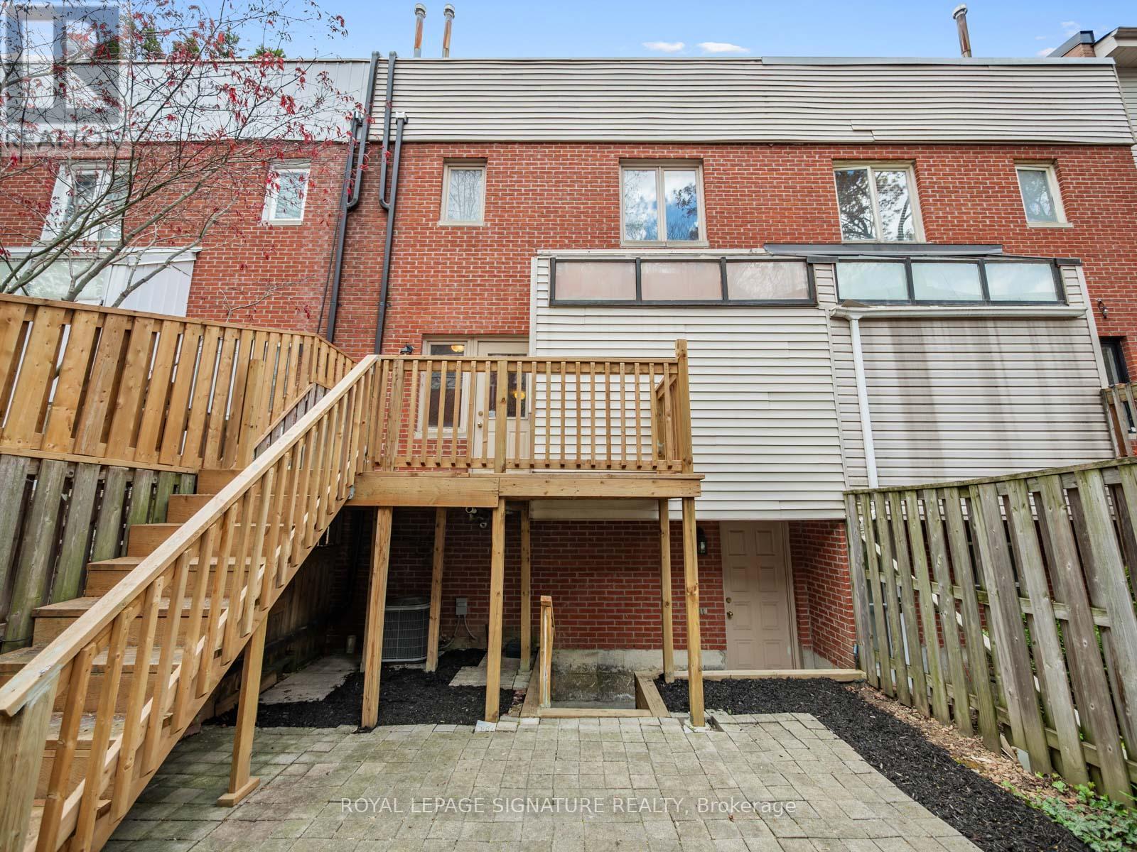227 Berkeley Street, Toronto, Ontario  M5A 2X3 - Photo 33 - C13117944