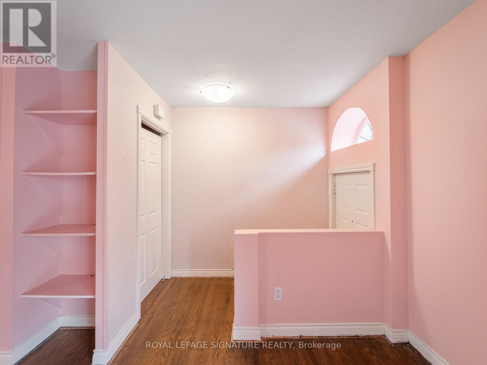 227 Berkeley Street, Toronto, Ontario  M5A 2X3 - Photo 4 - C13117944