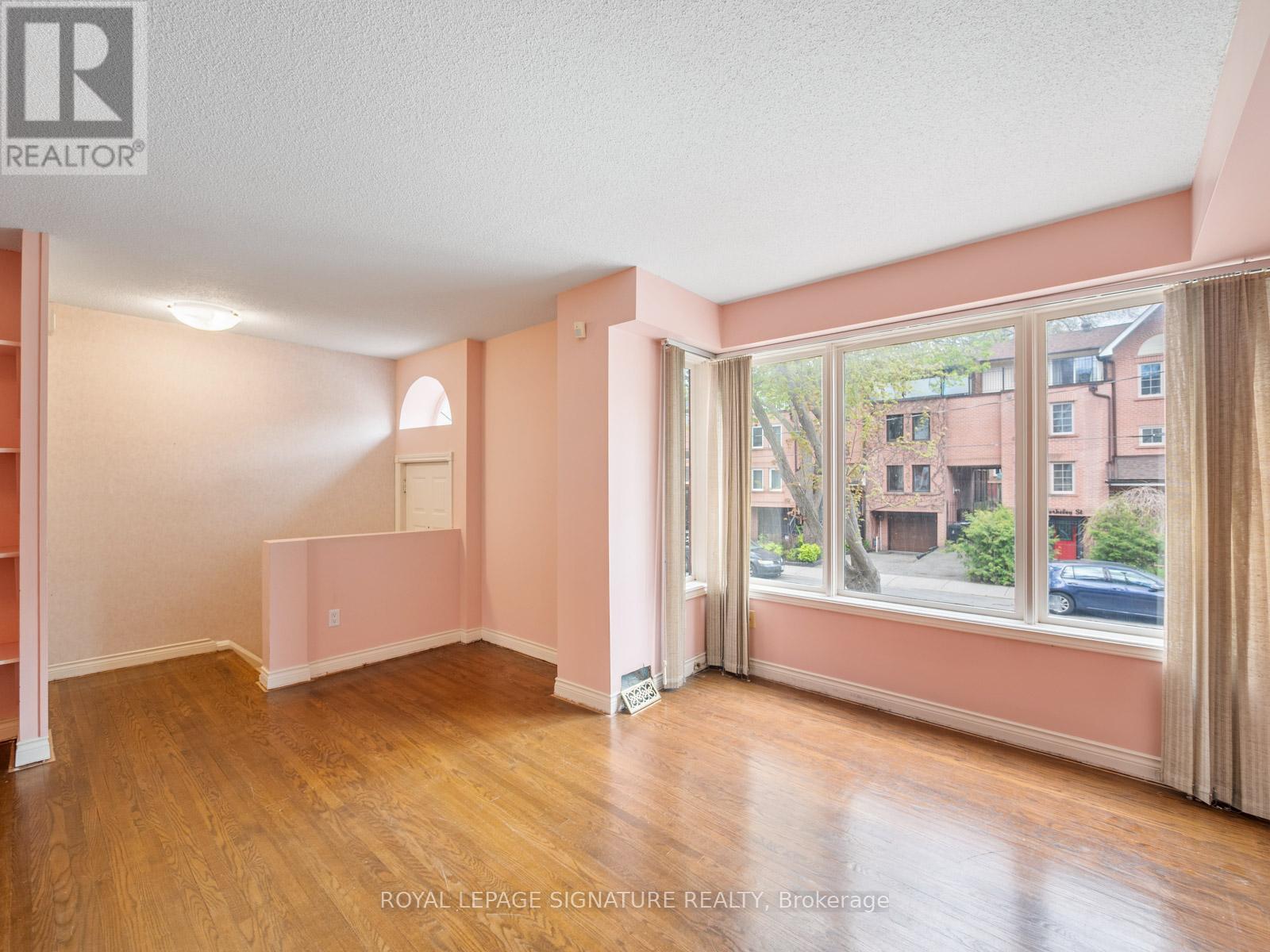 227 Berkeley Street, Toronto, Ontario  M5A 2X3 - Photo 5 - C13117944