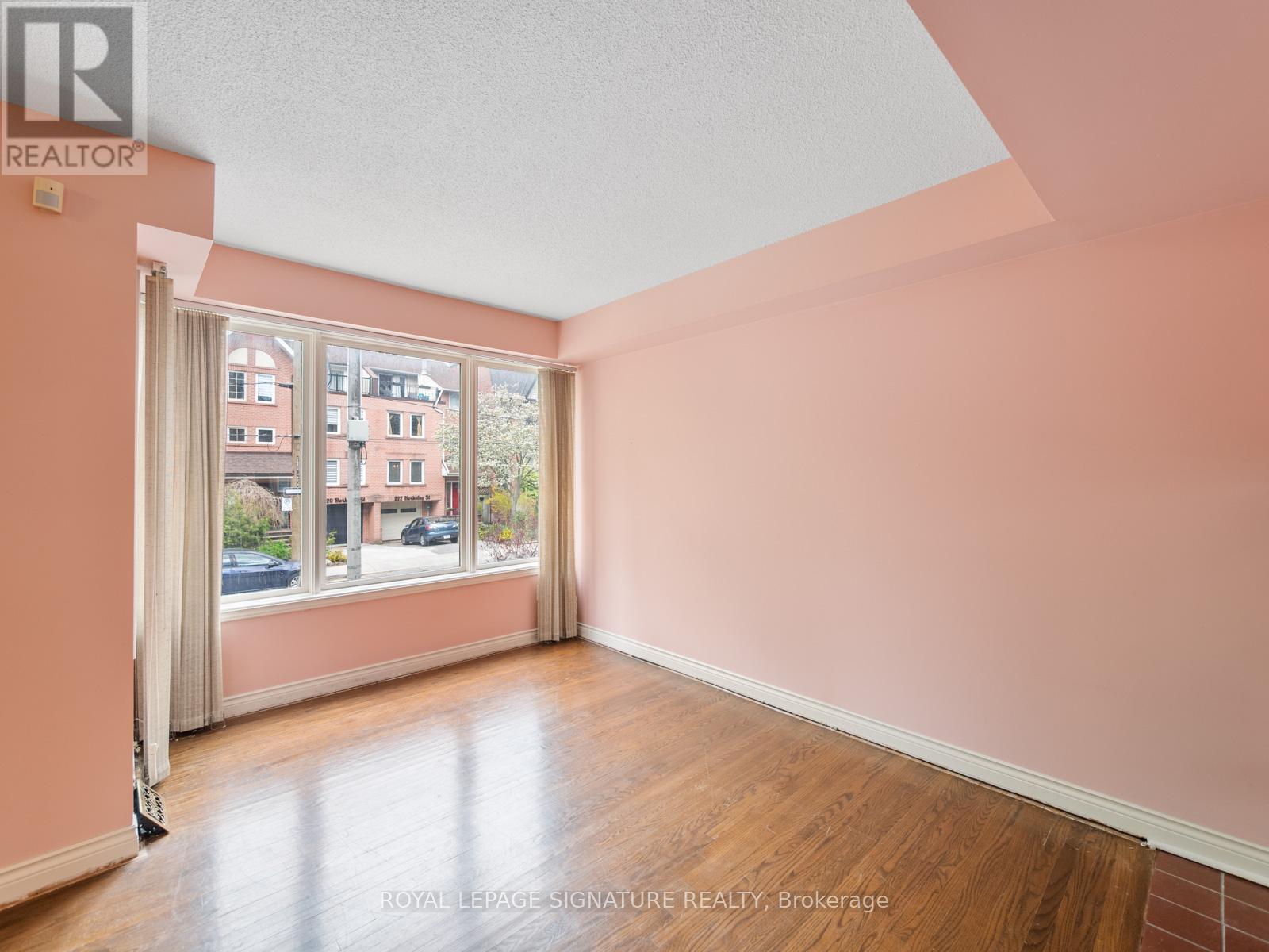 227 Berkeley Street, Toronto, Ontario  M5A 2X3 - Photo 6 - C13117944