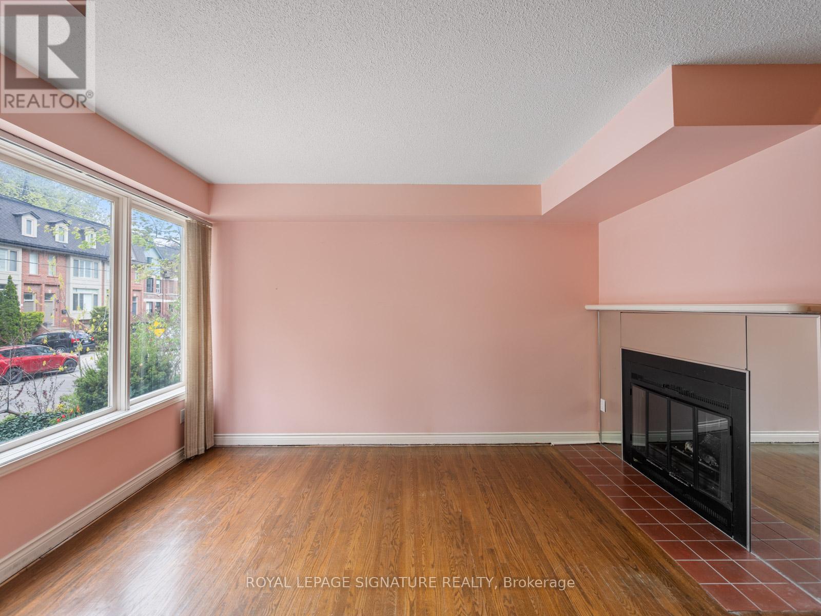 227 Berkeley Street, Toronto, Ontario  M5A 2X3 - Photo 7 - C13117944