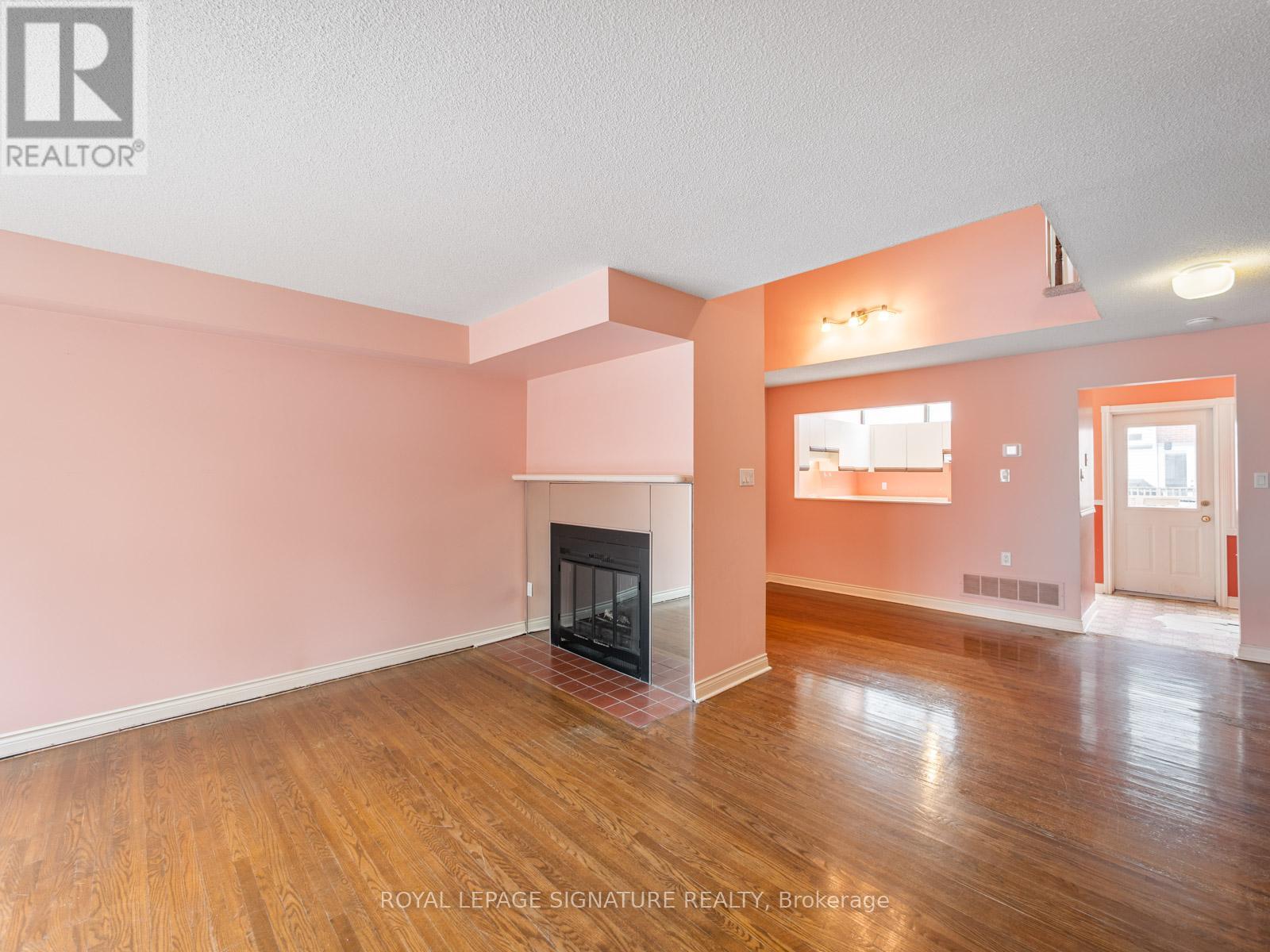 227 Berkeley Street, Toronto, Ontario  M5A 2X3 - Photo 8 - C13117944