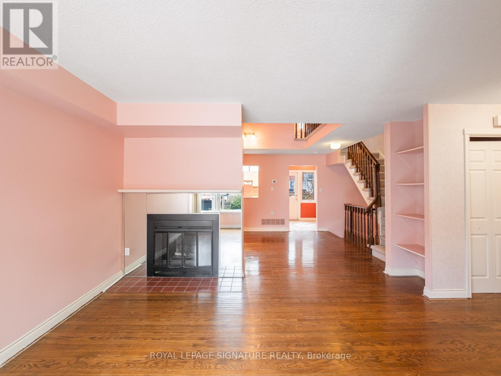 227 Berkeley Street, Toronto, Ontario  M5A 2X3 - Photo 9 - C13117944