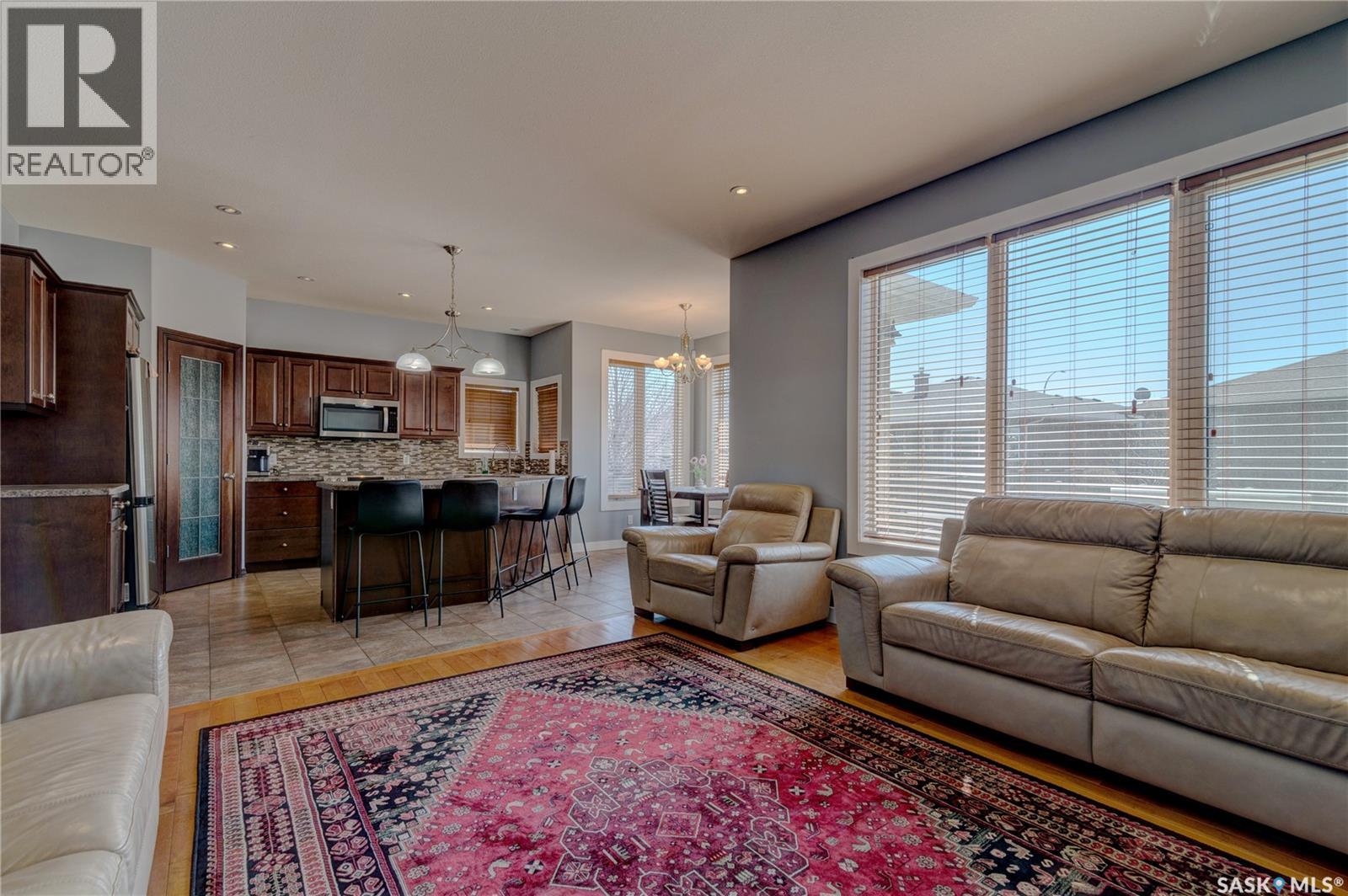 4003 Lepine Road, Regina, Saskatchewan  S4V 1K4 - Photo 10 - SK035731