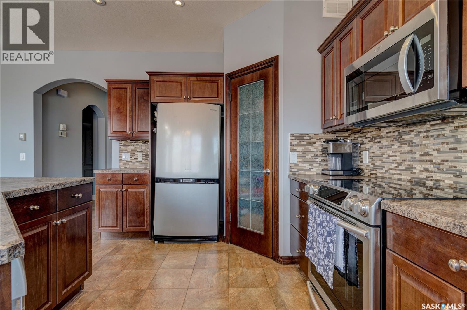 4003 Lepine Road, Regina, Saskatchewan  S4V 1K4 - Photo 16 - SK035731