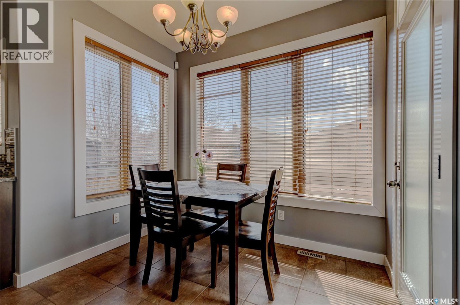 4003 Lepine Road, Regina, Saskatchewan  S4V 1K4 - Photo 17 - SK035731