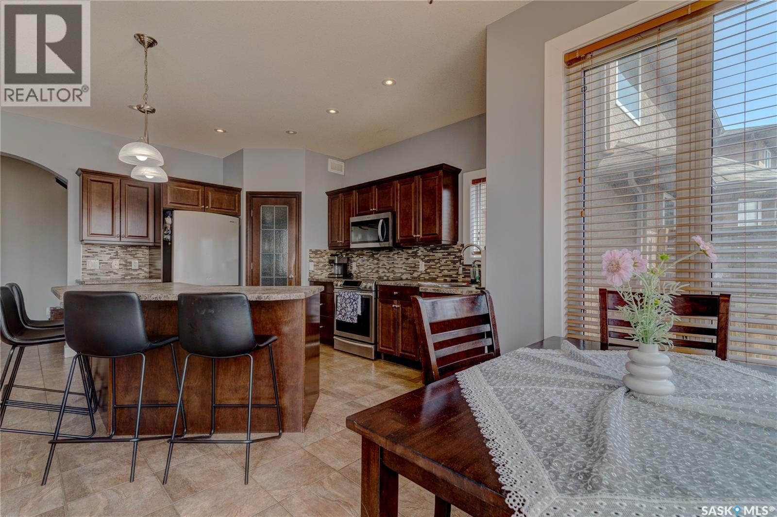 4003 Lepine Road, Regina, Saskatchewan  S4V 1K4 - Photo 18 - SK035731