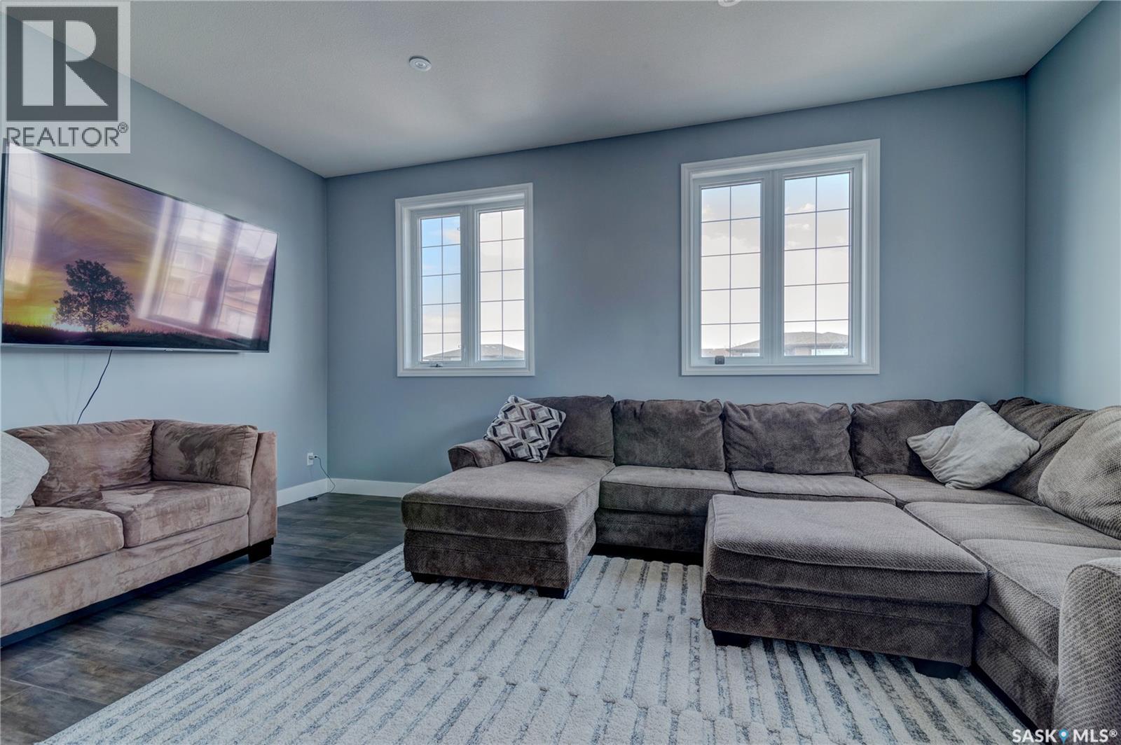 4003 Lepine Road, Regina, Saskatchewan  S4V 1K4 - Photo 19 - SK035731