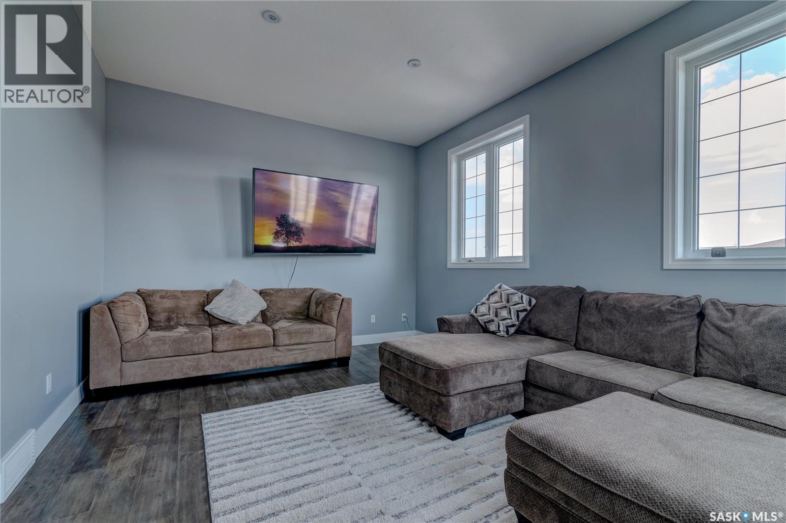 4003 Lepine Road, Regina, Saskatchewan  S4V 1K4 - Photo 20 - SK035731
