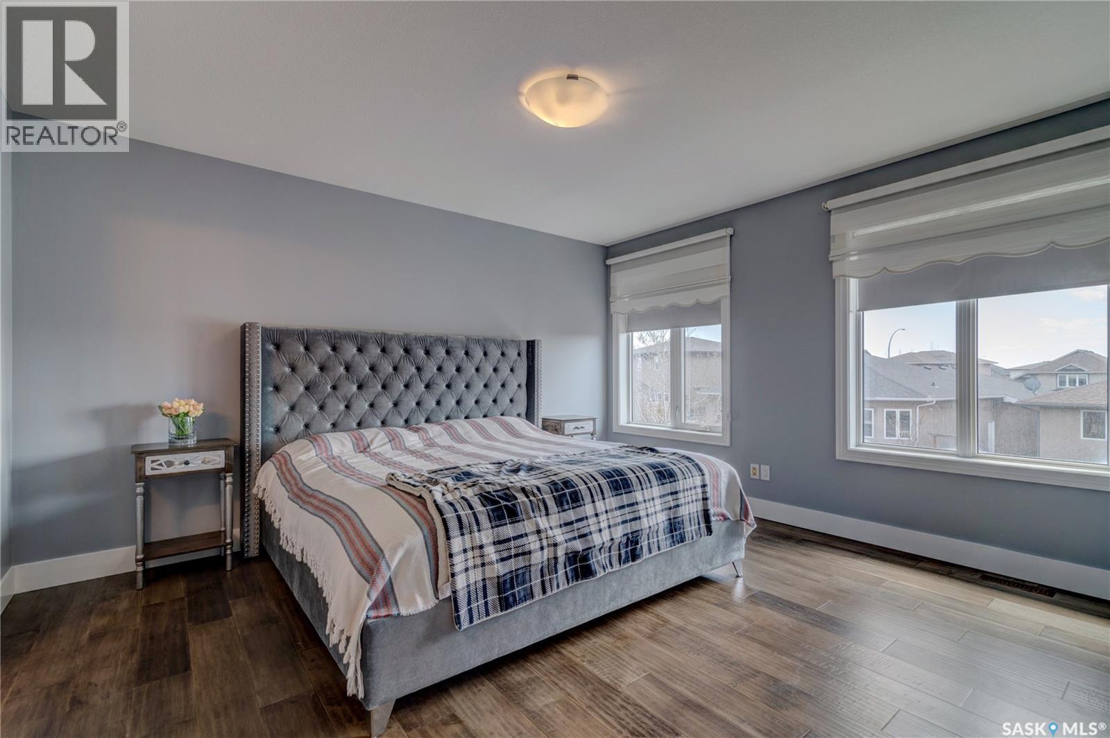 4003 Lepine Road, Regina, Saskatchewan  S4V 1K4 - Photo 22 - SK035731