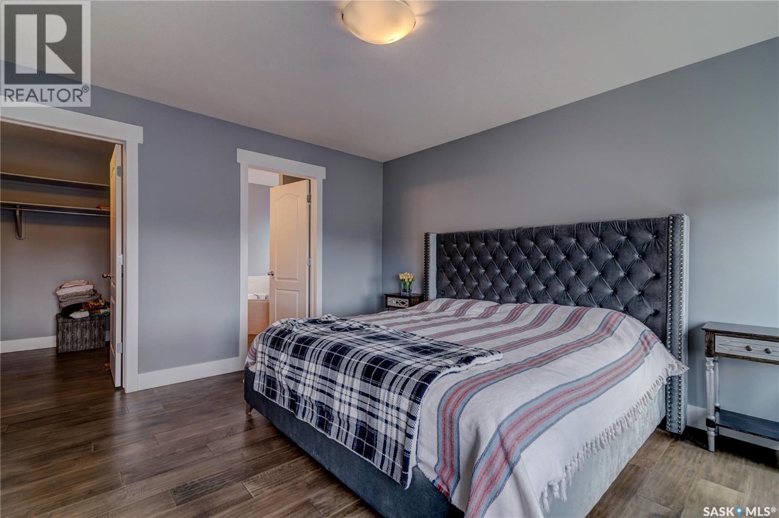 4003 Lepine Road, Regina, Saskatchewan  S4V 1K4 - Photo 23 - SK035731