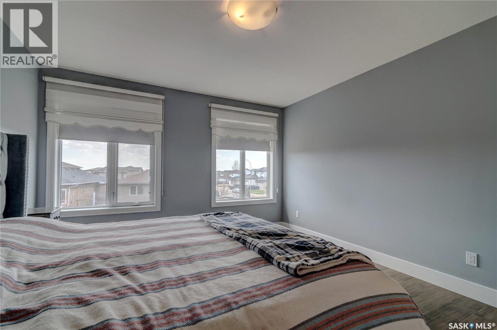 4003 Lepine Road, Regina, Saskatchewan  S4V 1K4 - Photo 24 - SK035731