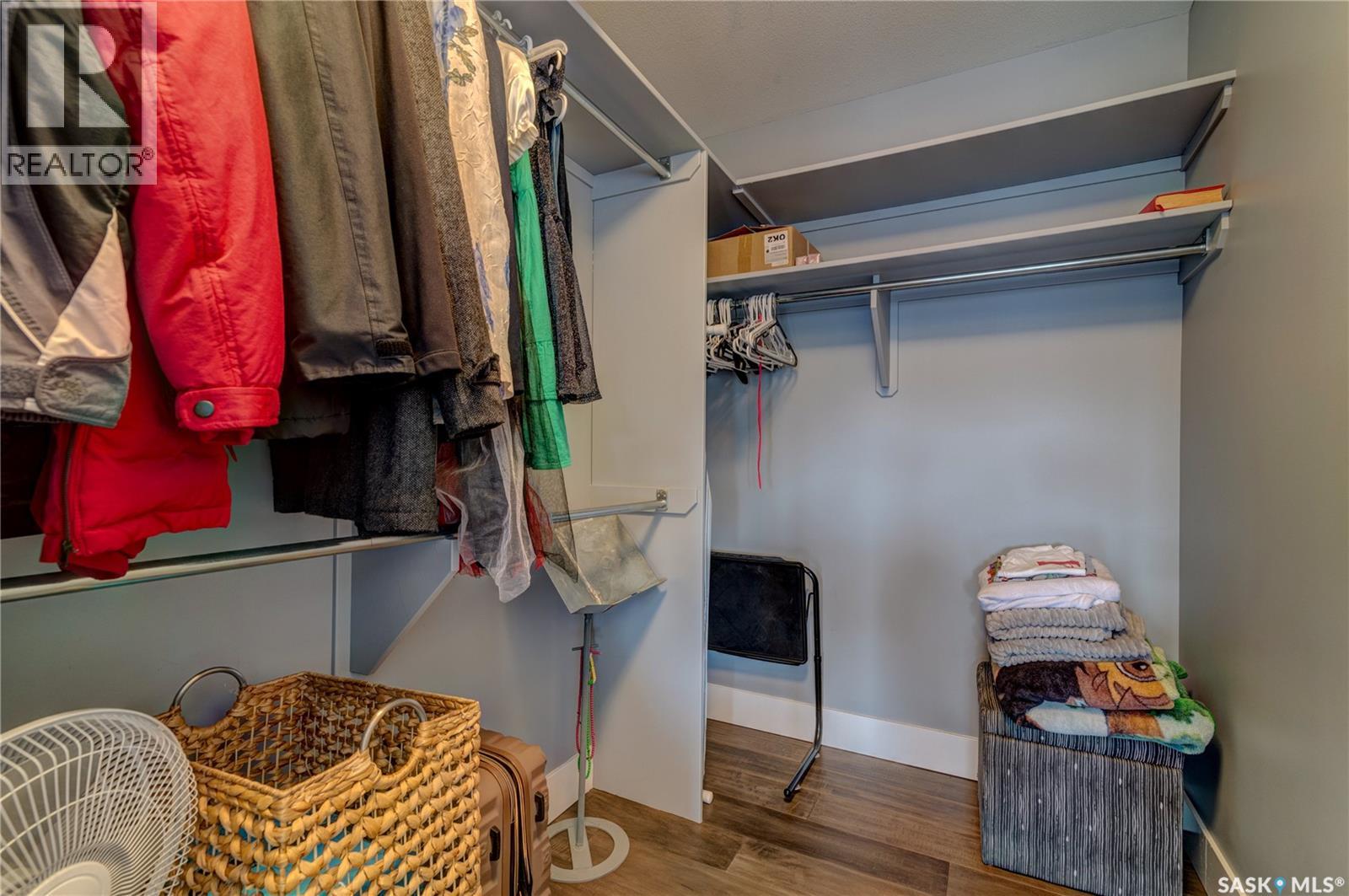 4003 Lepine Road, Regina, Saskatchewan  S4V 1K4 - Photo 25 - SK035731