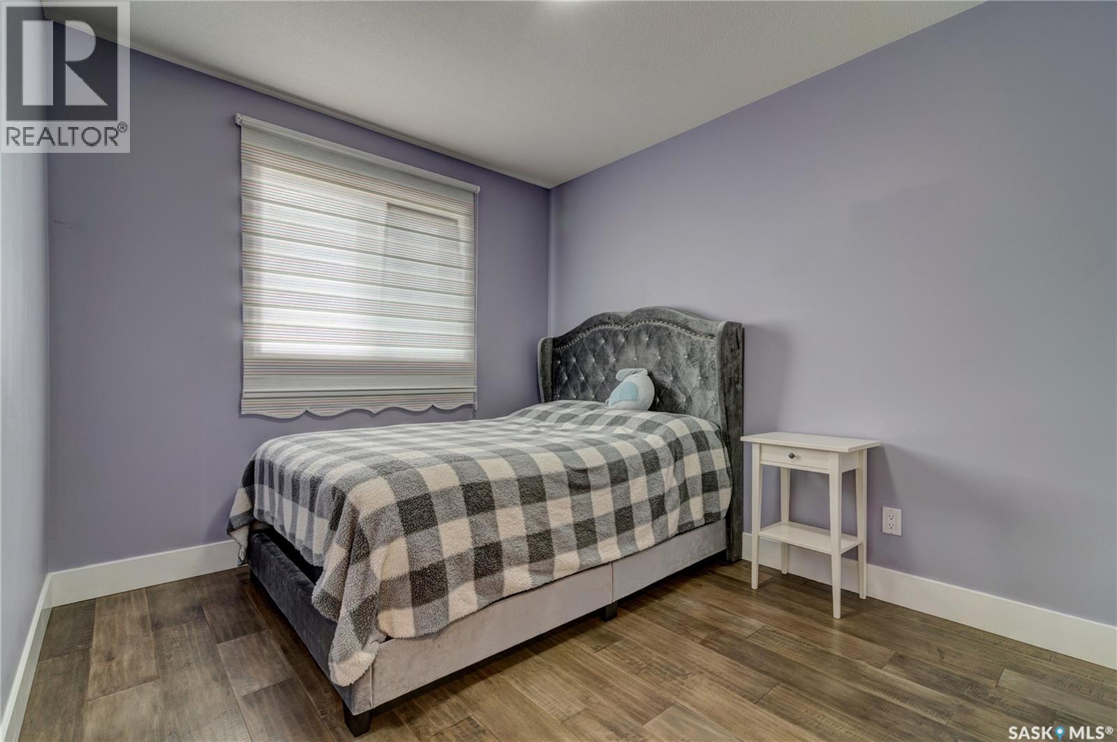 4003 Lepine Road, Regina, Saskatchewan  S4V 1K4 - Photo 28 - SK035731