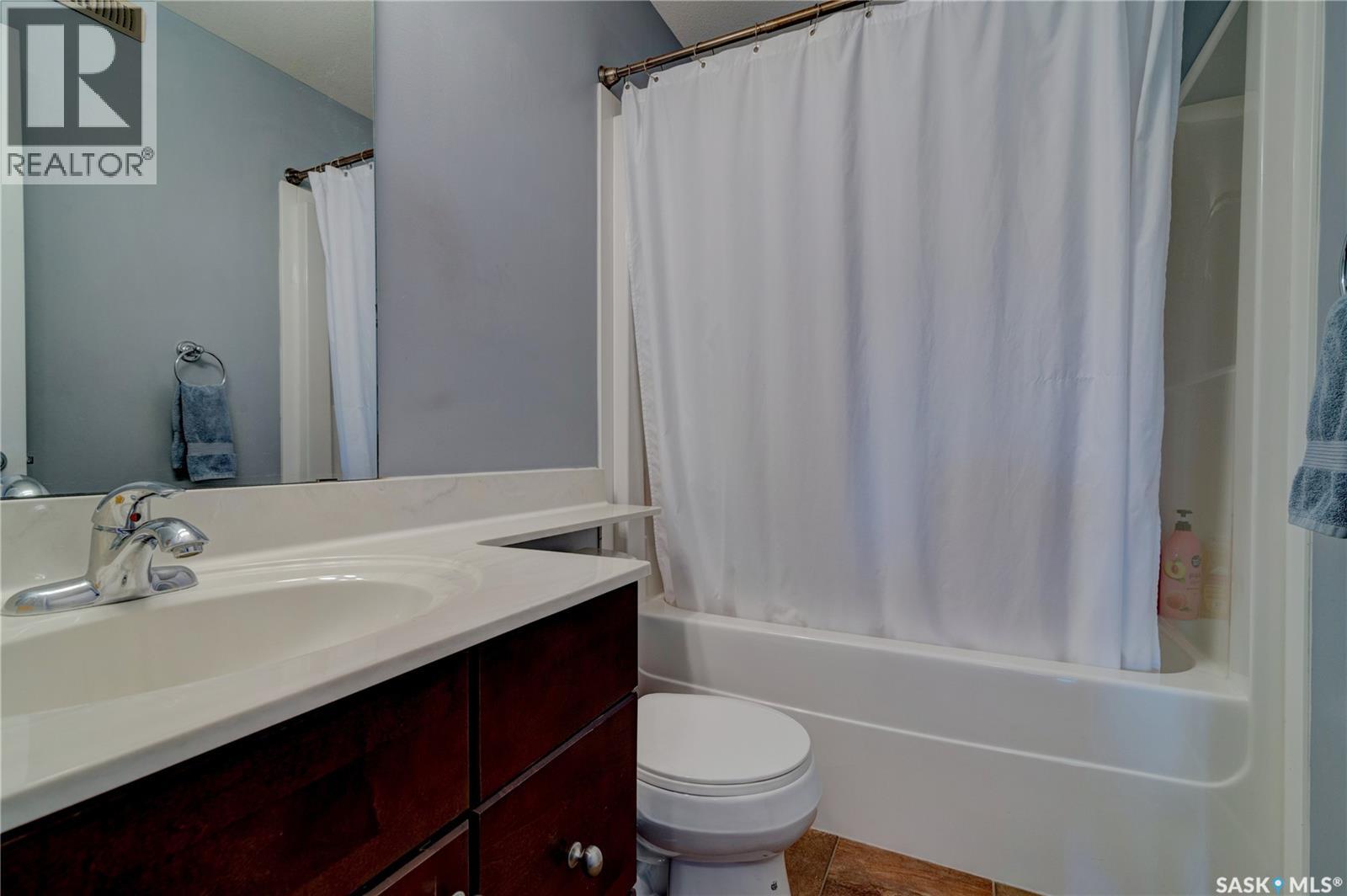 4003 Lepine Road, Regina, Saskatchewan  S4V 1K4 - Photo 30 - SK035731