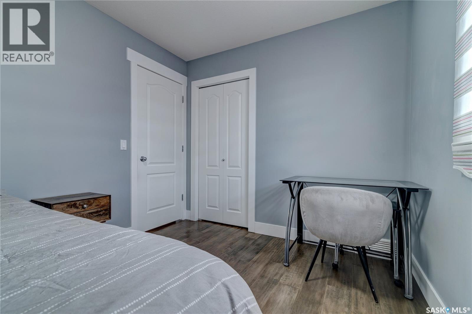 4003 Lepine Road, Regina, Saskatchewan  S4V 1K4 - Photo 32 - SK035731