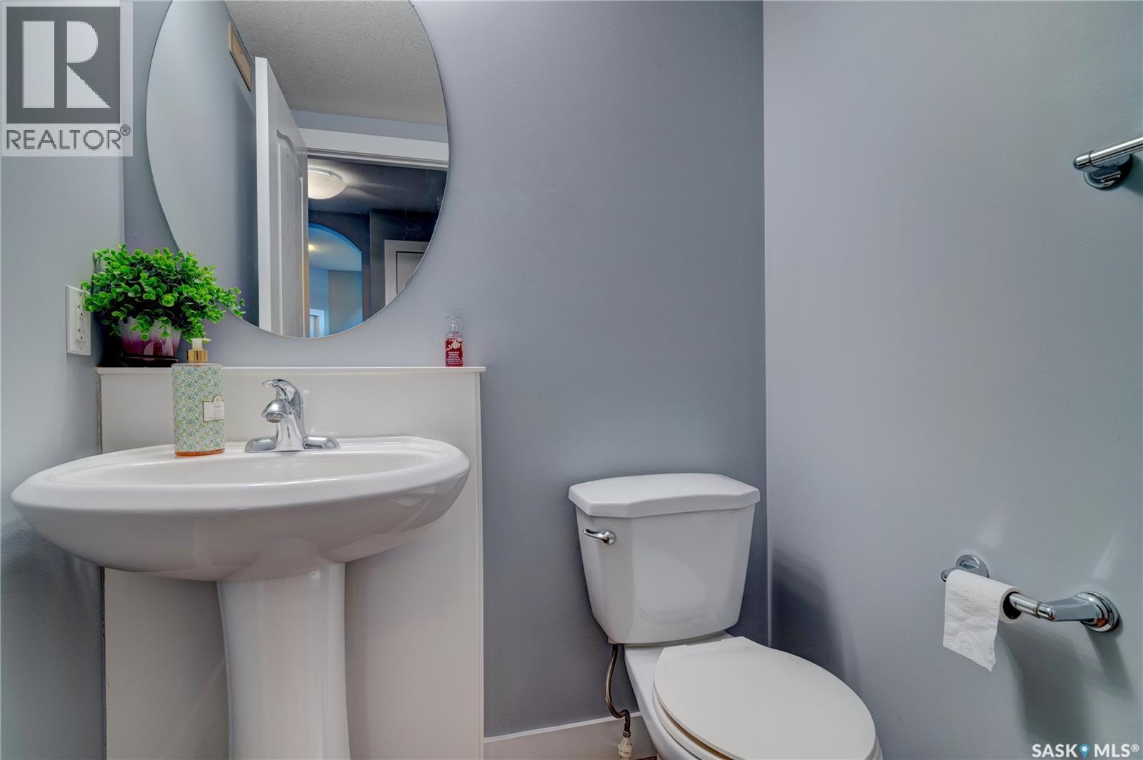 4003 Lepine Road, Regina, Saskatchewan  S4V 1K4 - Photo 34 - SK035731