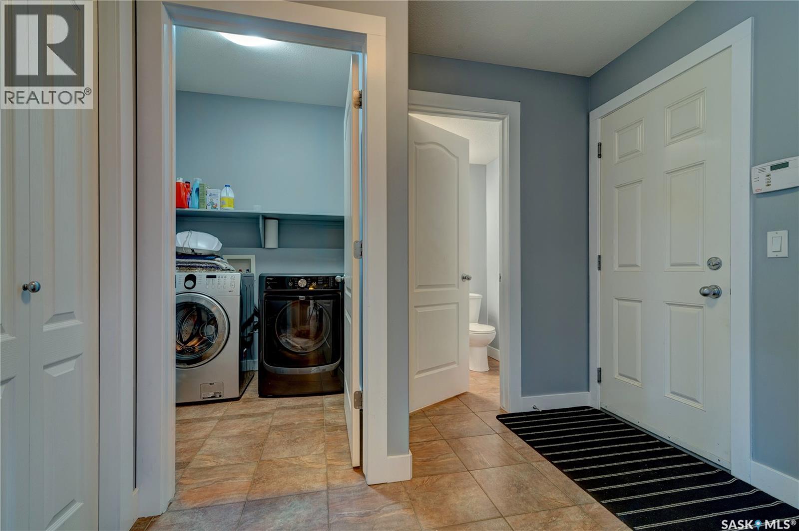 4003 Lepine Road, Regina, Saskatchewan  S4V 1K4 - Photo 35 - SK035731