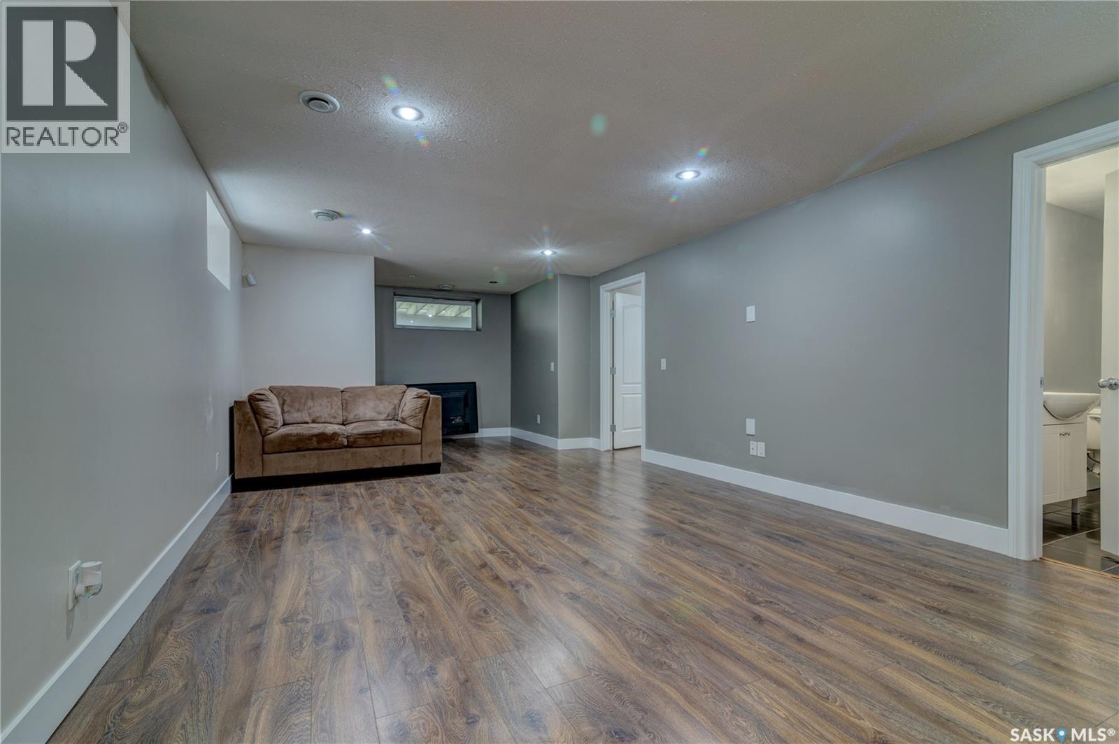4003 Lepine Road, Regina, Saskatchewan  S4V 1K4 - Photo 36 - SK035731