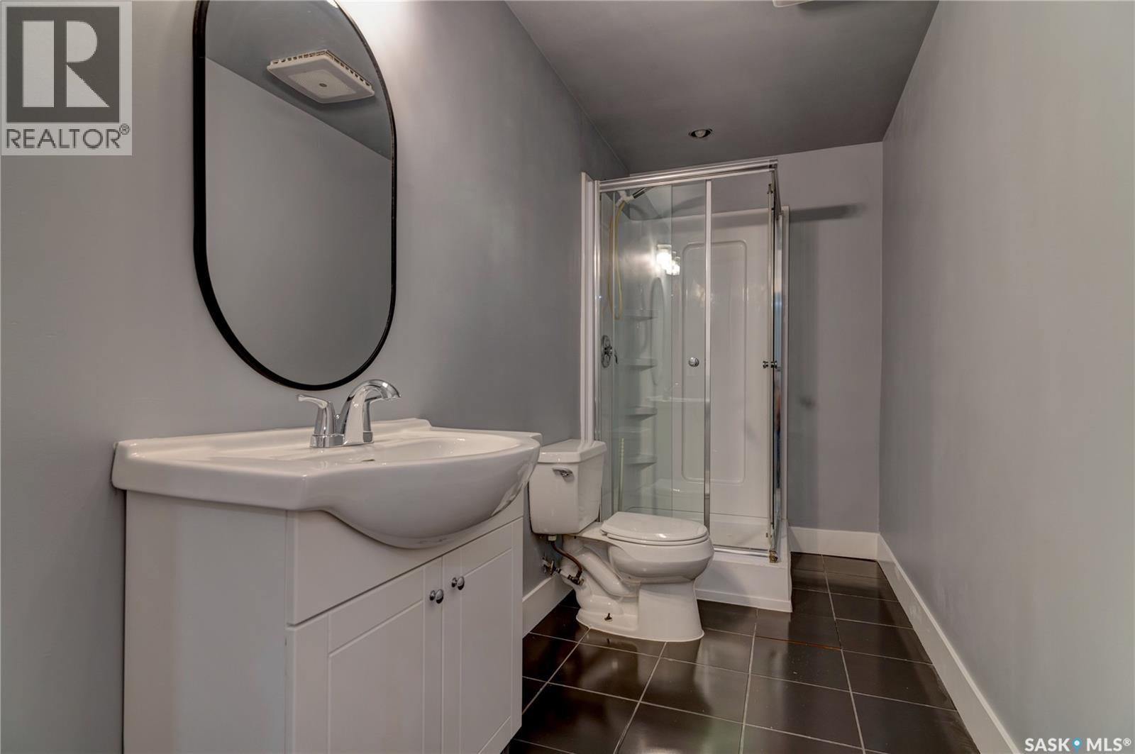 4003 Lepine Road, Regina, Saskatchewan  S4V 1K4 - Photo 42 - SK035731