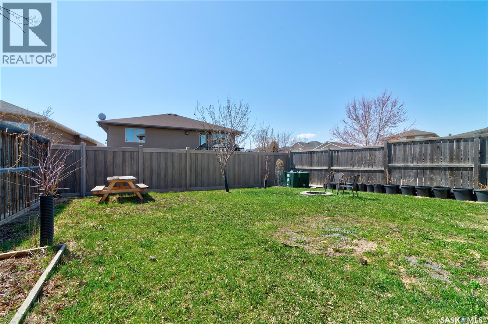 4003 Lepine Road, Regina, Saskatchewan  S4V 1K4 - Photo 46 - SK035731