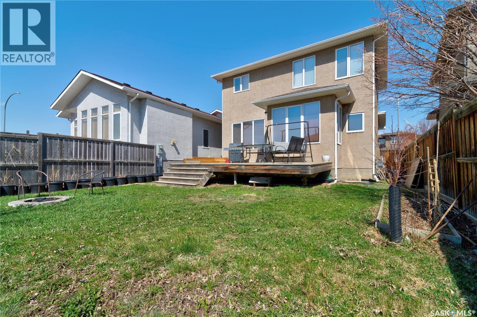 4003 Lepine Road, Regina, Saskatchewan  S4V 1K4 - Photo 47 - SK035731