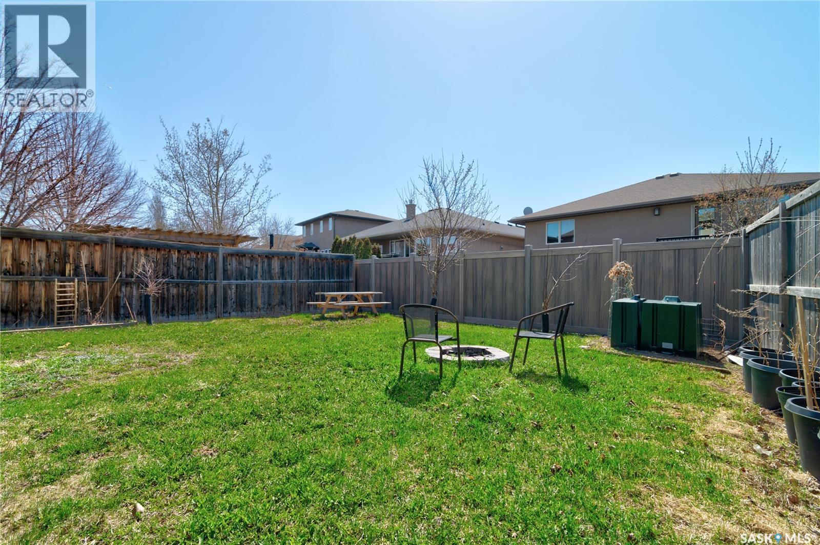 4003 Lepine Road, Regina, Saskatchewan  S4V 1K4 - Photo 49 - SK035731