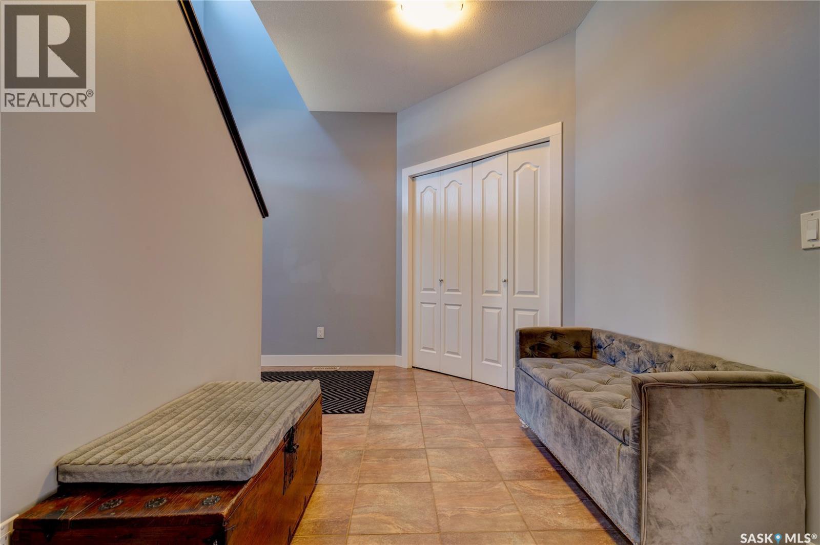4003 Lepine Road, Regina, Saskatchewan  S4V 1K4 - Photo 6 - SK035731
