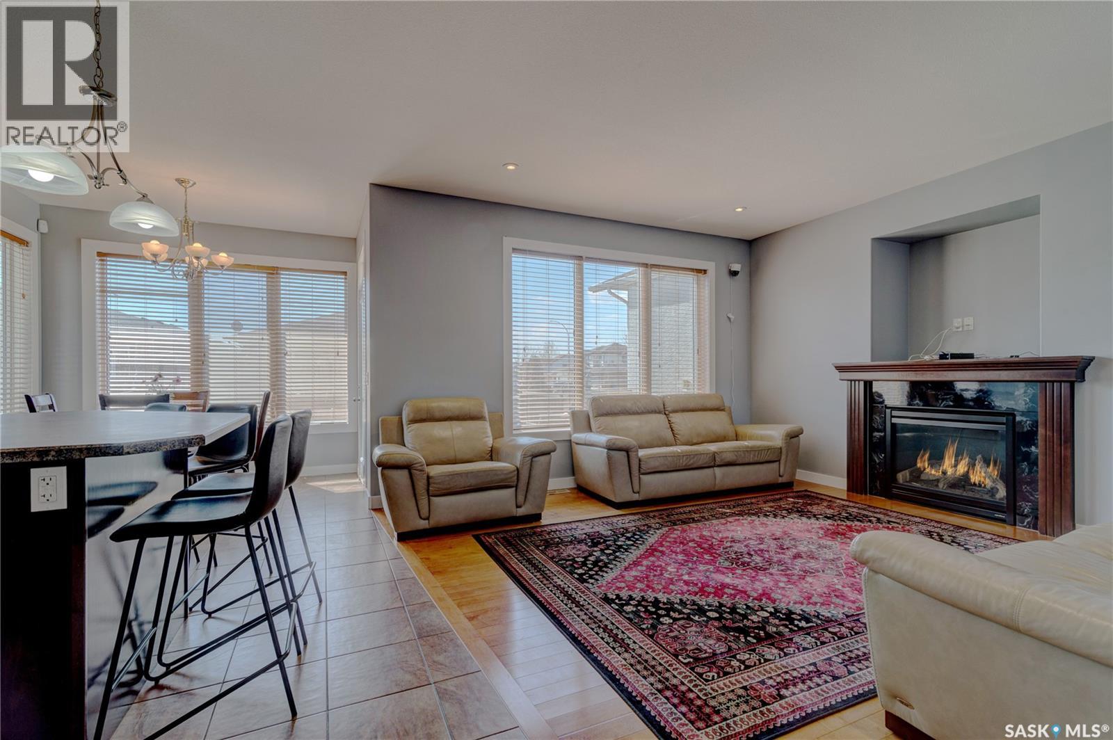 4003 Lepine Road, Regina, Saskatchewan  S4V 1K4 - Photo 7 - SK035731