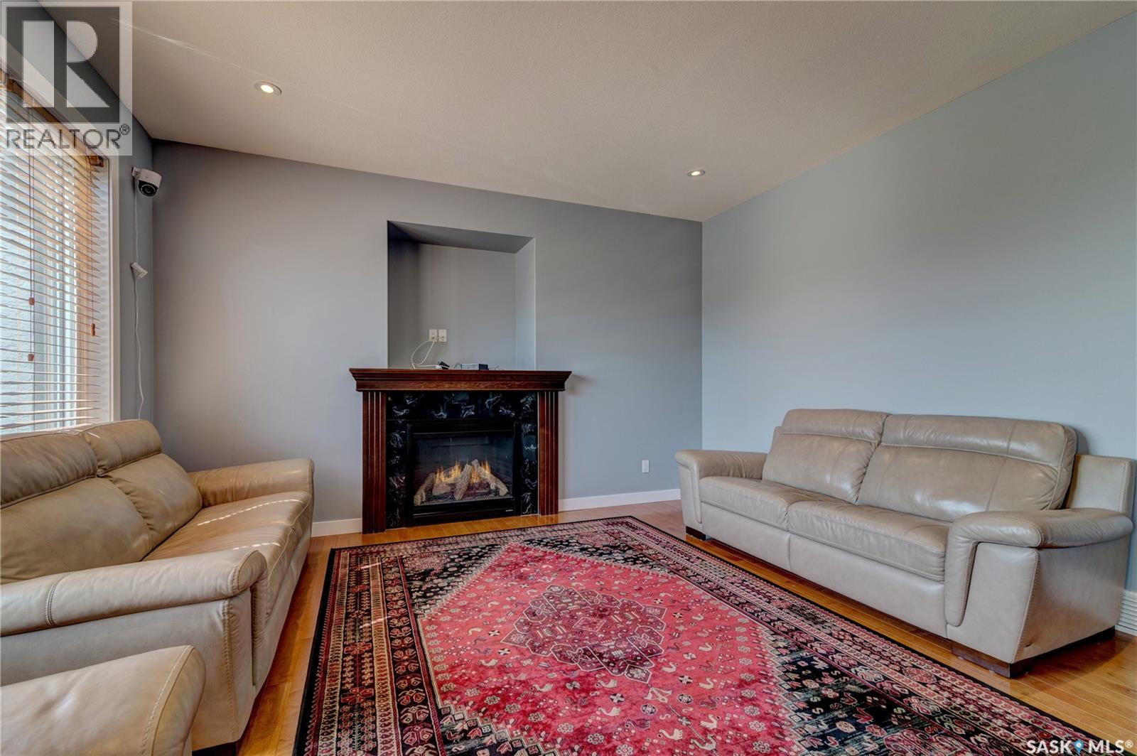 4003 Lepine Road, Regina, Saskatchewan  S4V 1K4 - Photo 9 - SK035731
