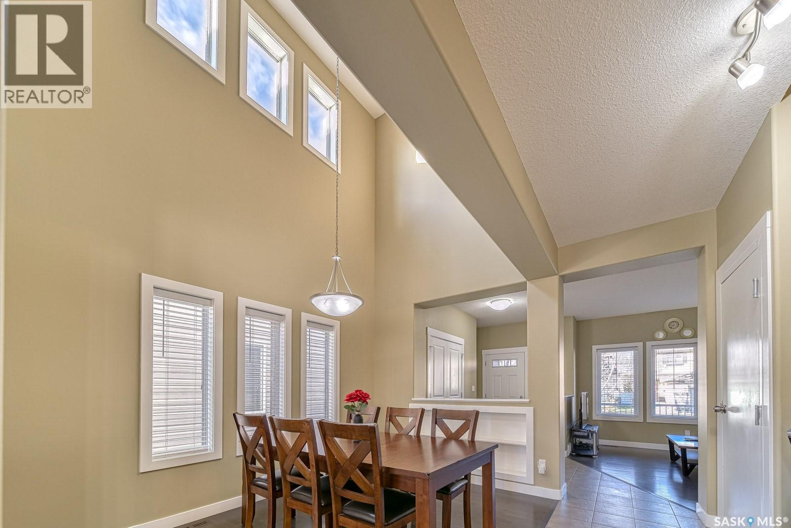 3366 Green Moss Lane, Regina, Saskatchewan  S4V 1P2 - Photo 10 - SK035728
