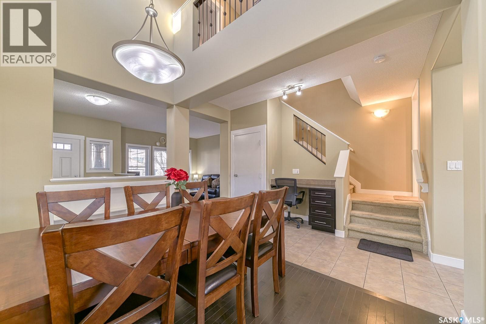 3366 Green Moss Lane, Regina, Saskatchewan  S4V 1P2 - Photo 11 - SK035728