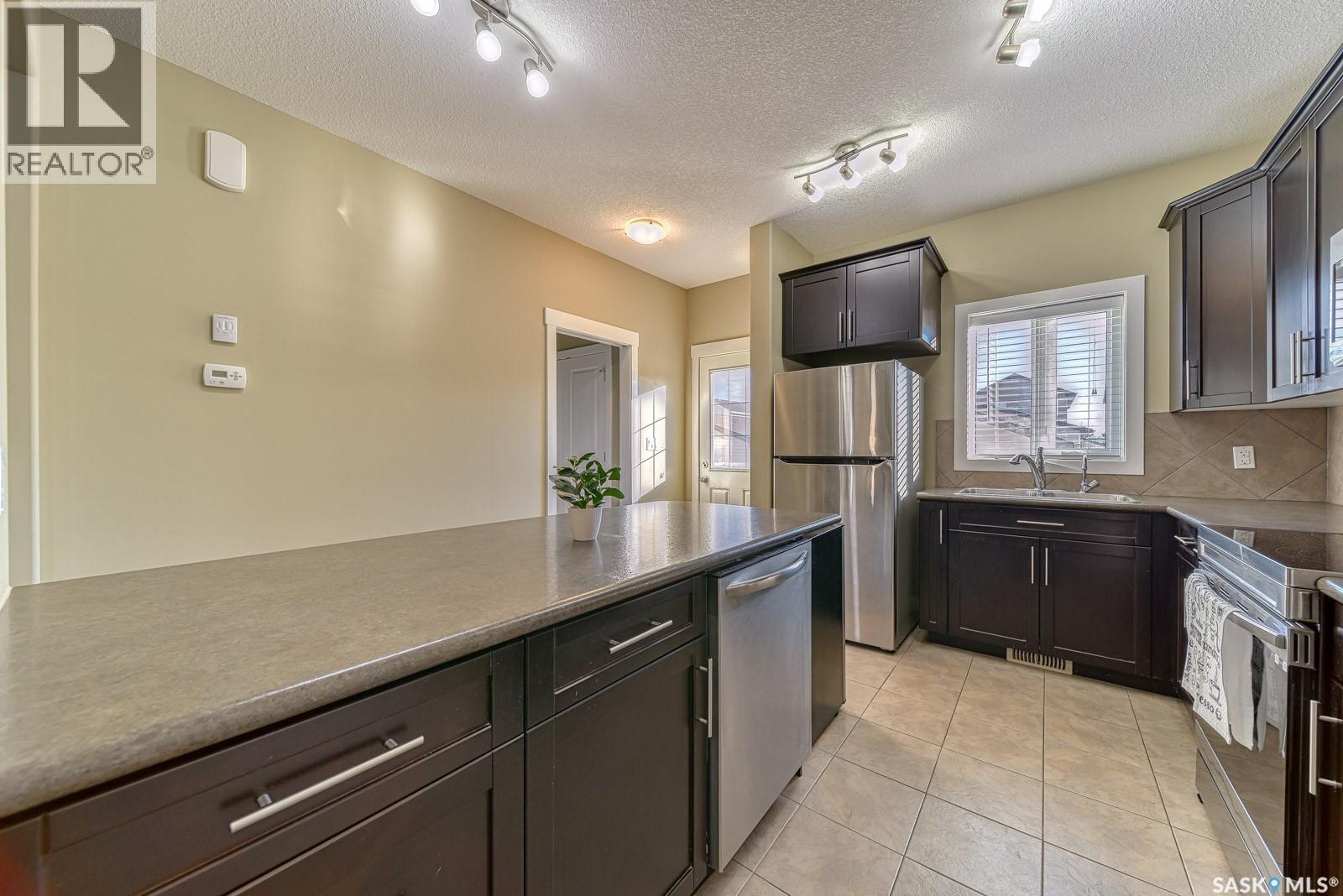 3366 Green Moss Lane, Regina, Saskatchewan  S4V 1P2 - Photo 12 - SK035728