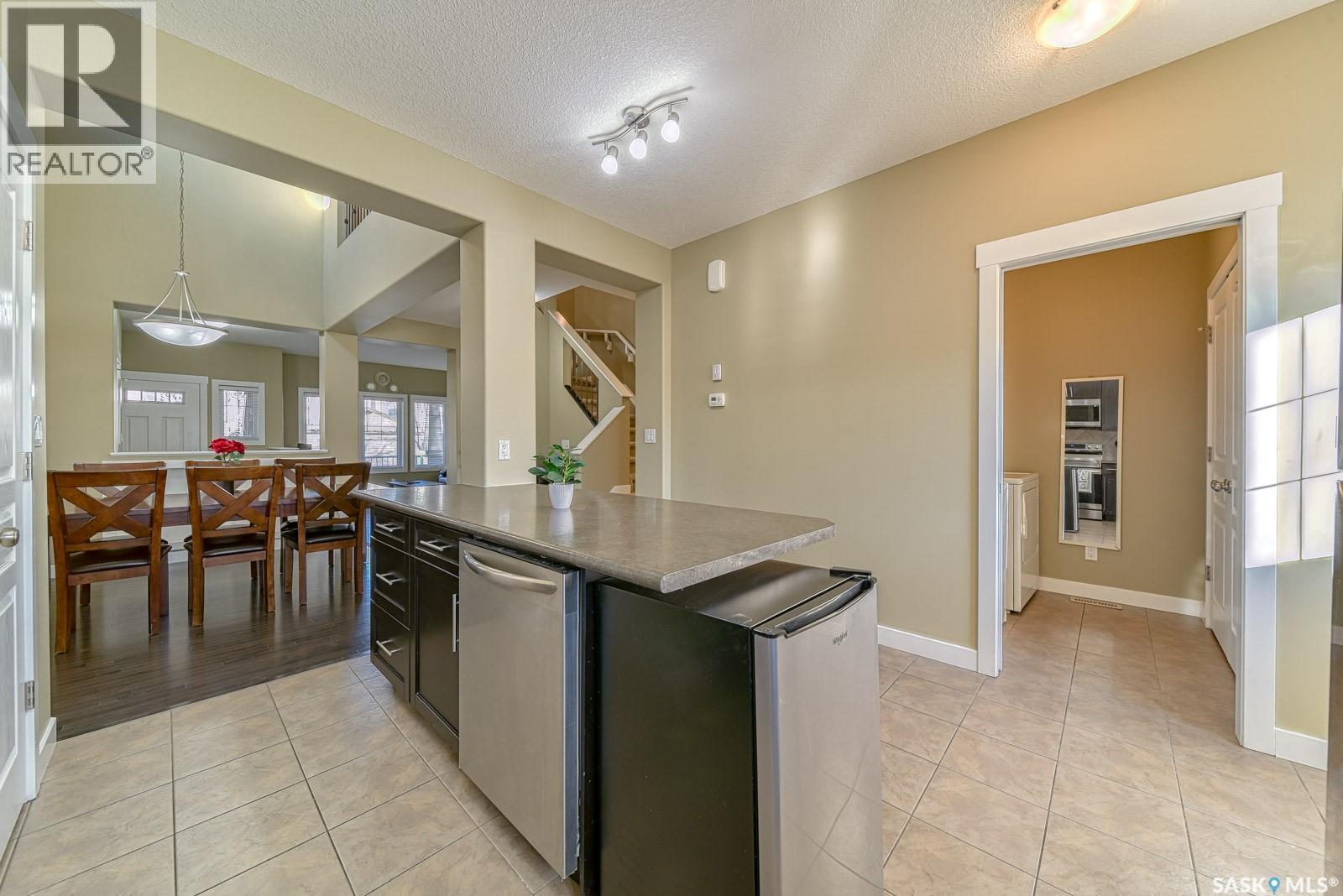3366 Green Moss Lane, Regina, Saskatchewan  S4V 1P2 - Photo 14 - SK035728