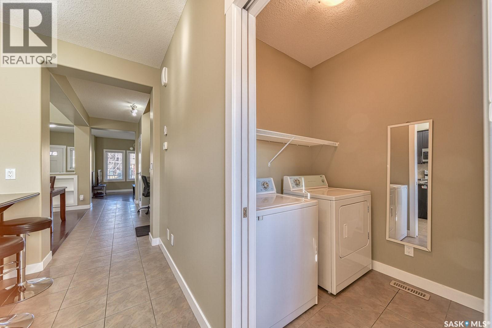 3366 Green Moss Lane, Regina, Saskatchewan  S4V 1P2 - Photo 17 - SK035728
