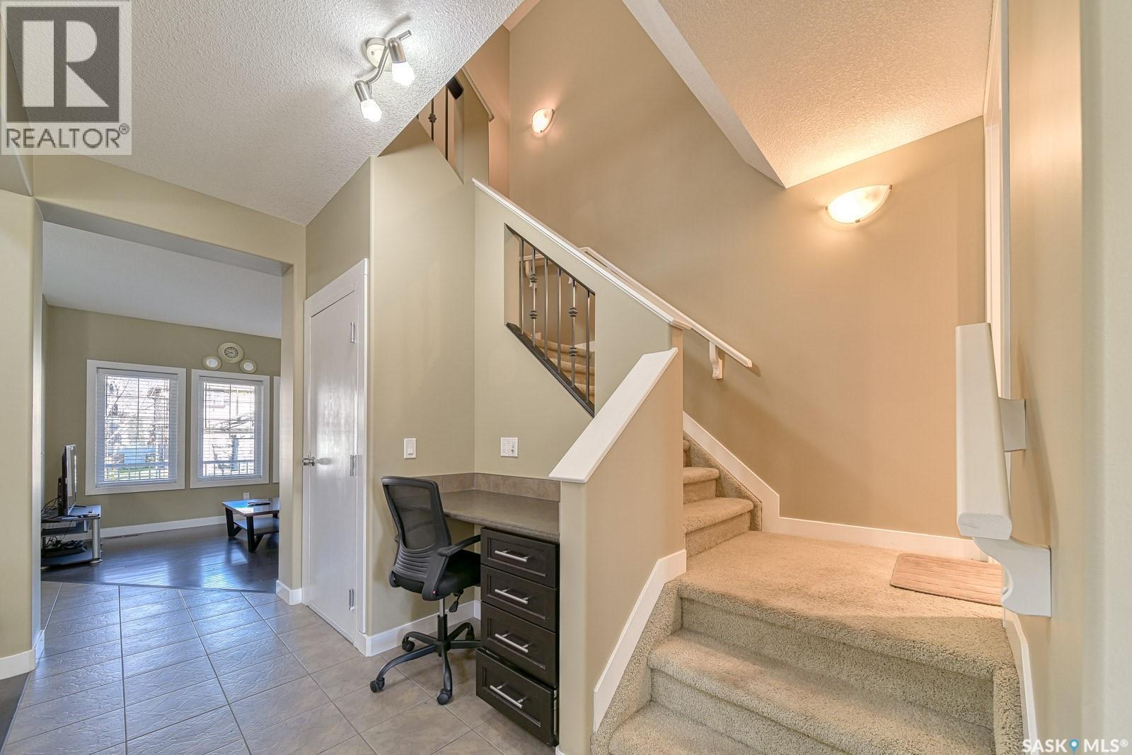 3366 Green Moss Lane, Regina, Saskatchewan  S4V 1P2 - Photo 18 - SK035728