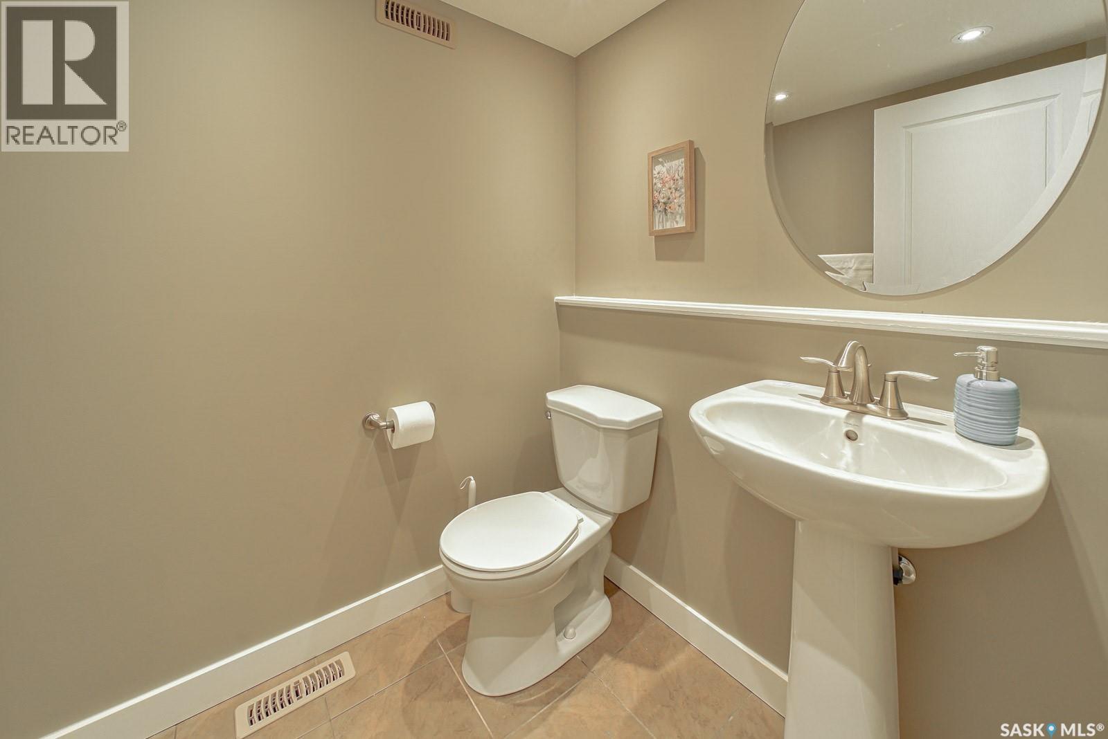 3366 Green Moss Lane, Regina, Saskatchewan  S4V 1P2 - Photo 19 - SK035728